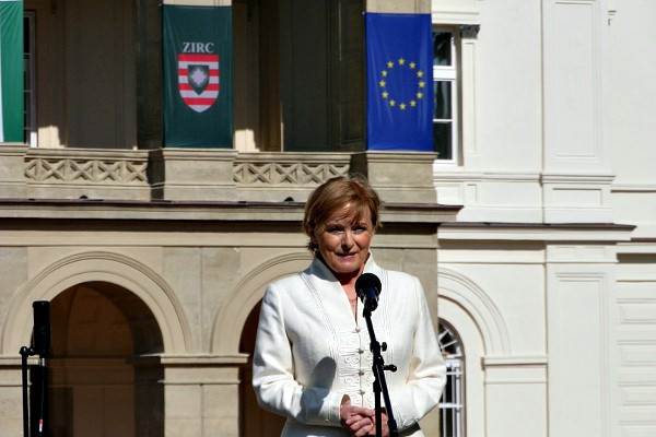 Kubik Anna