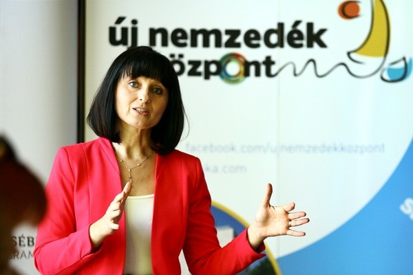 Nagy Anna