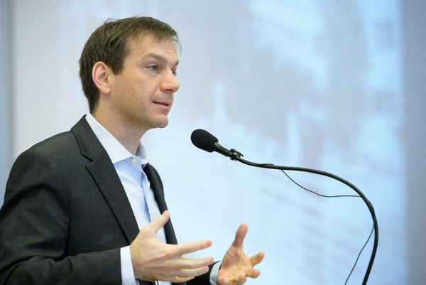 Fotó: parameter.sk