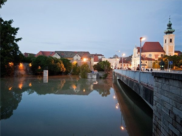 Győr
