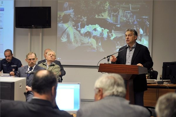 Orbán Viktor