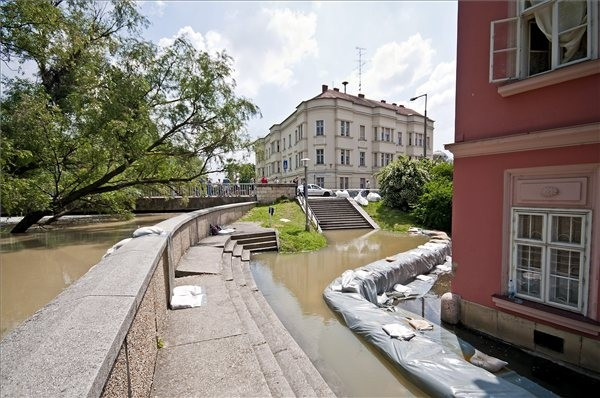 Győr