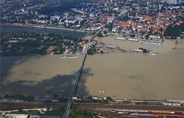 Komárom