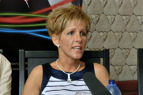 dr. Onódi Lívia