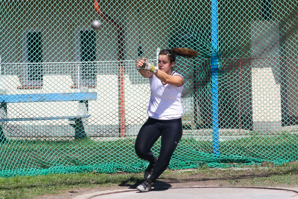 Fotók: Stemmer István