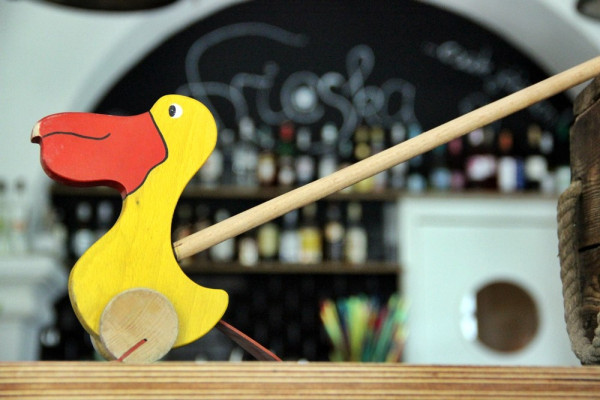 A galéria megtekintéséhez kattintson a képre