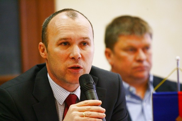 Porga Gyula