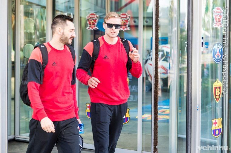 Képgalériánk megtekintéséhez kattintson a fotóra!