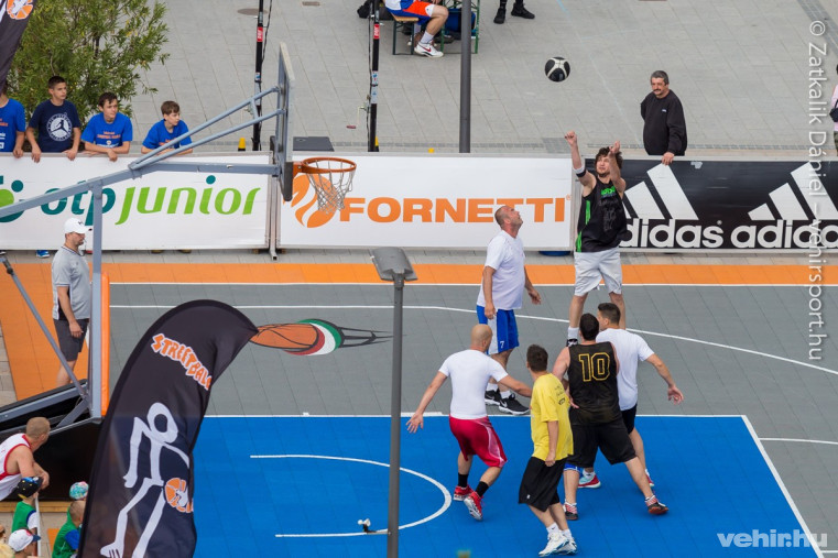 Képgalériánk megtekintéséhez kattintson a fotóra!