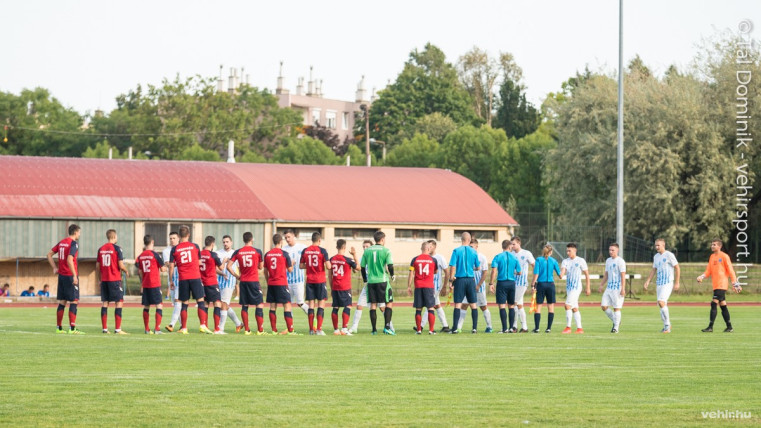 Képgalériánk megtekintéséhez kattinson a fotóra!