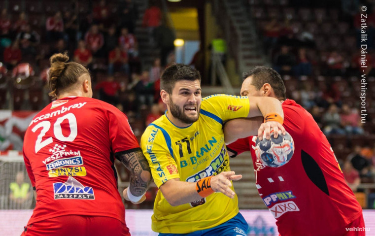 Képgalériánk megtekintéséhez kattintson a fotóra!