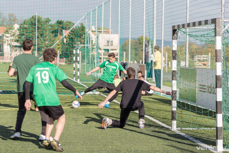Képgalériánk megtekintéséhez kattintson a fotóra!