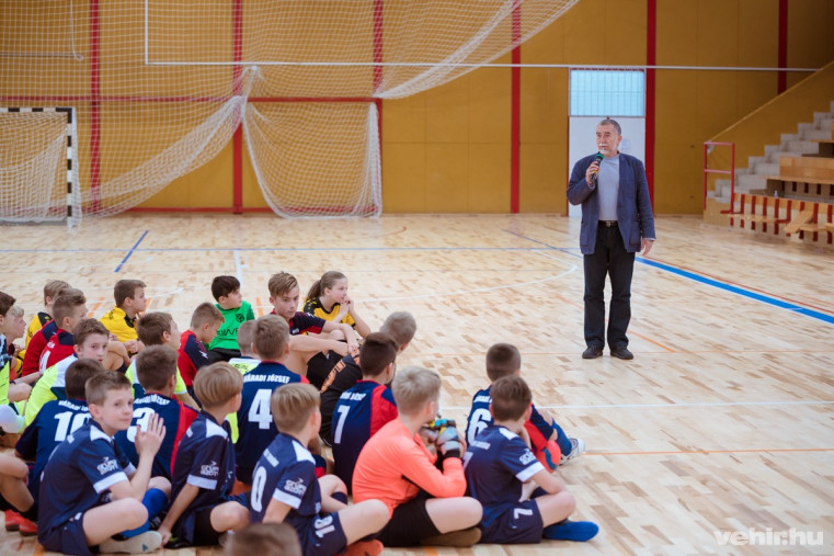 Halmay György – Képgalériánk megtekintéséhez kattintson a fotóra!