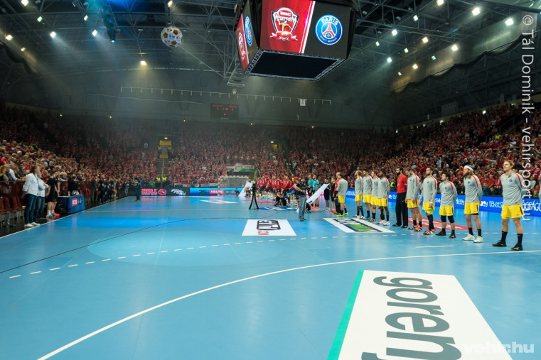 Képgalériánkért kattintson a fotóra!