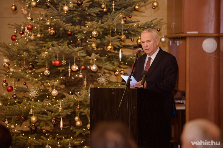 Polgárdy Imre – További képekért kattintson!