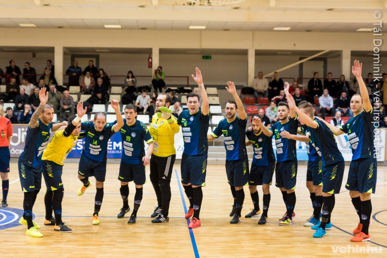 Képgalériánkért kattintson a fotóra!