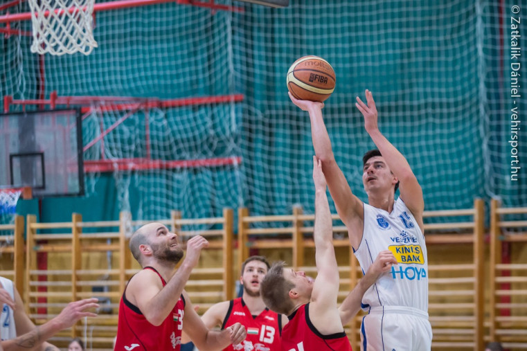 Képgalériánk megtekintéséhez kattintson a fotóra!