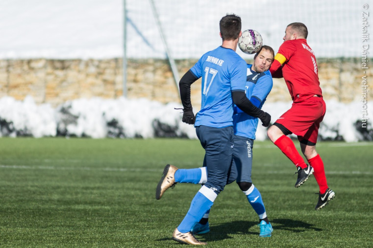 Képgalériánk megtekintéséhez kattintson a fotóra!