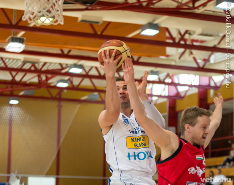 Képgalériánk megtekintéséhez kattintson a fotóra!