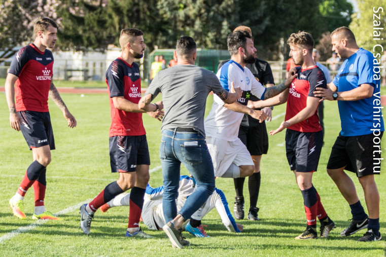 Képgalériánk megtekintéséhez kattintson a fotóra!