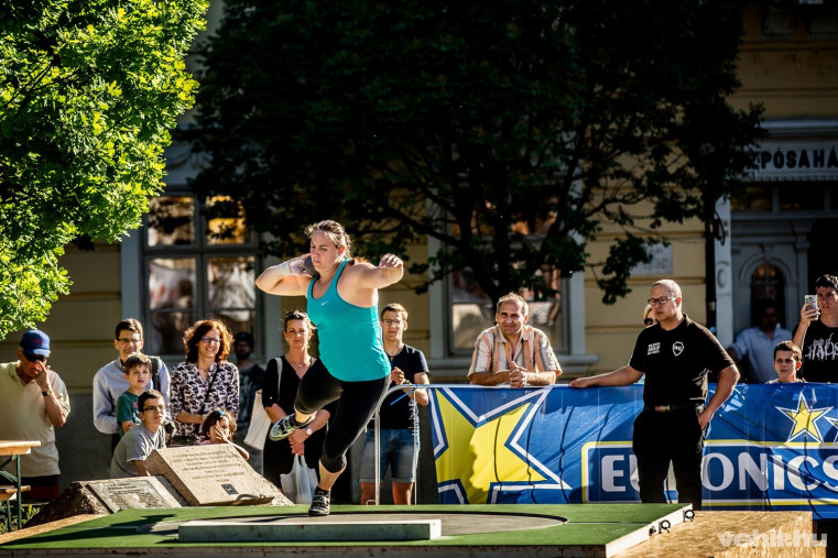 Márton Anita – Képgalériánk megtekintéséhez kattintson a fotóra!