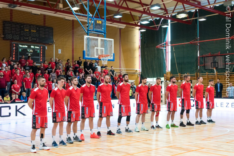 A képre kattintva galéria nyílik!