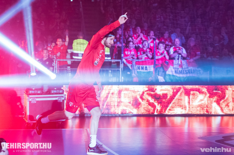 Kattintson a képre galériánk megtekintéséhez!