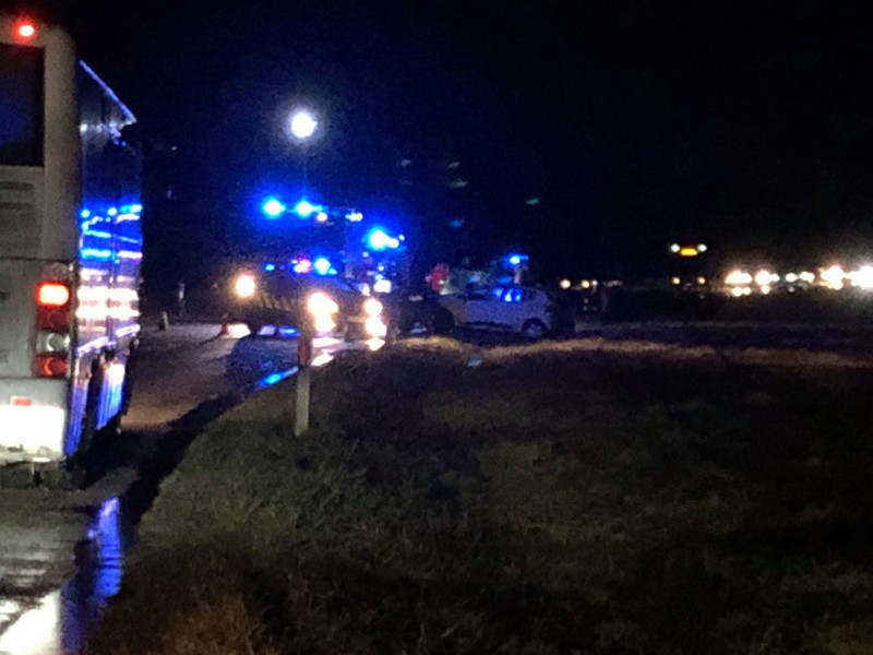 egy olvasónk fotója