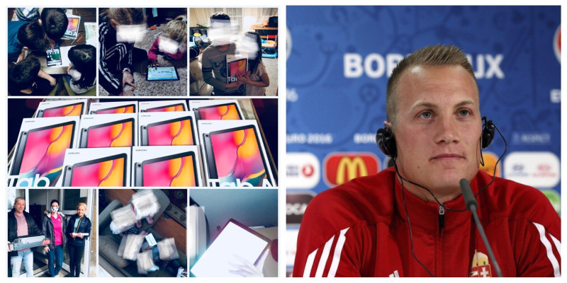 Fotó: GRuND sportbár Facebook