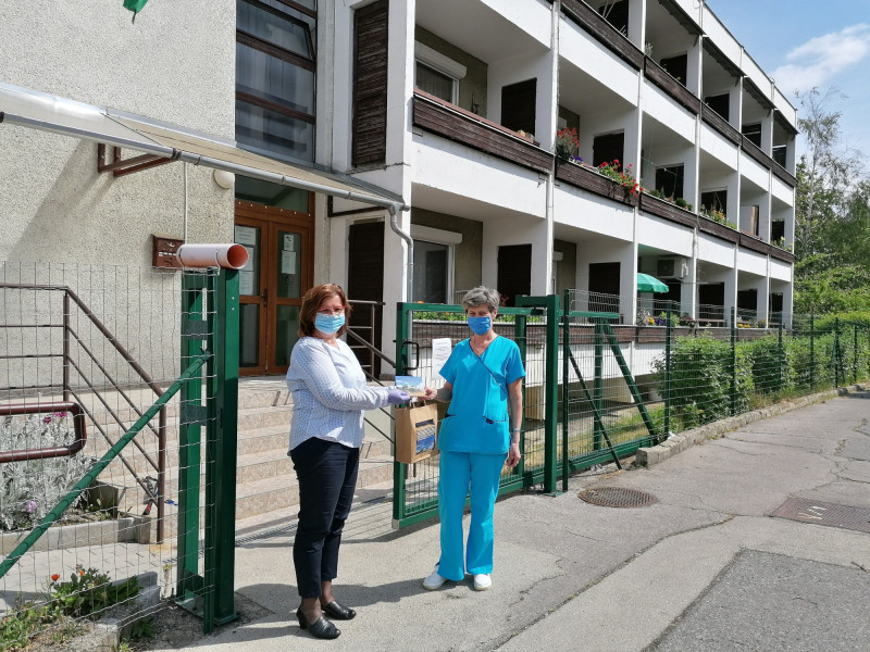 Fotó: Kruppa-Jakab Éva