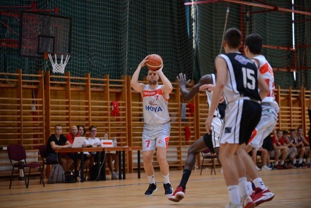 Fotó: veszpremkosar.hu