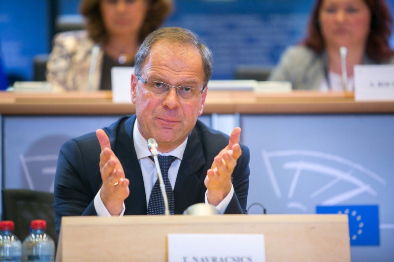 forrás: europanostra.org