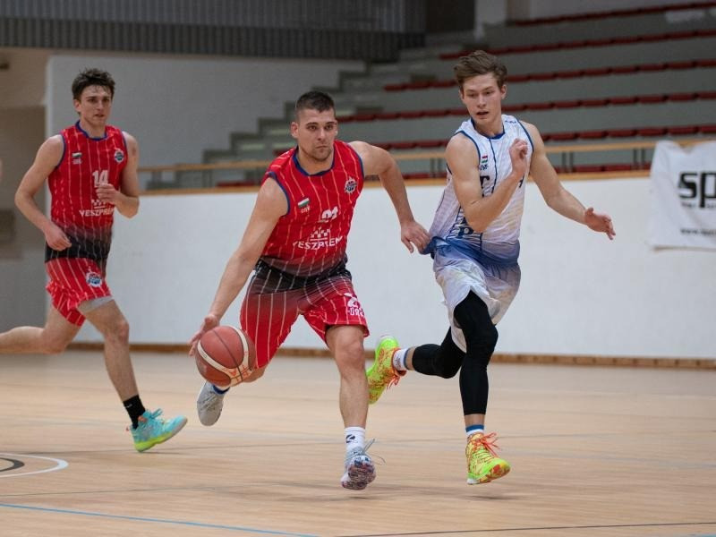 Fotó: tf-budapest.hu