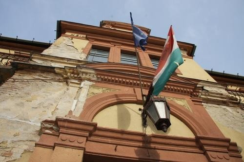 vehir archív