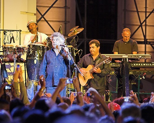 (Fotó: vehir archív, 2009)