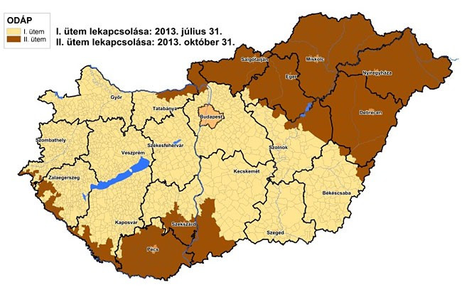 digitalisatallas.hu