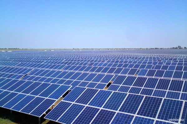 Képünk illusztráció