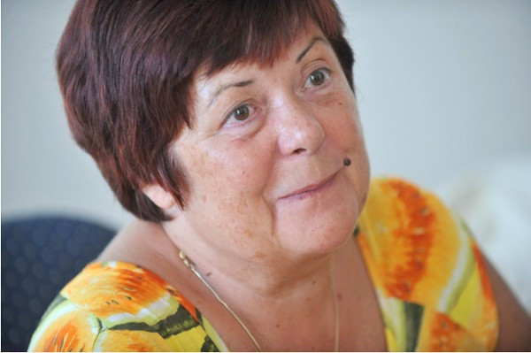 Fotó: Népszabadság