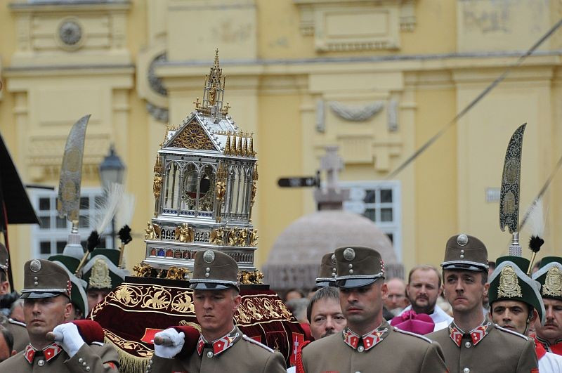 Fotó: szekesfeherar.hu