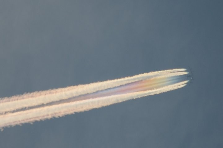 Fotó: Noli (via VMeteo.hu)