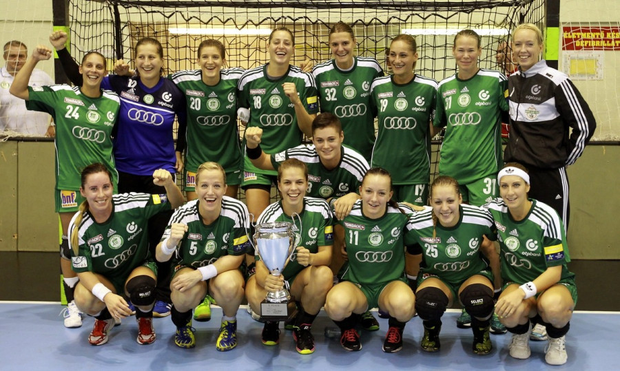 MTI Fotó: Kovács Anikó