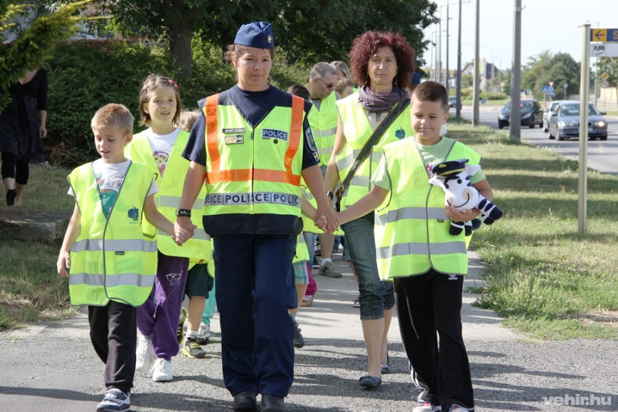 A galéria megtekintéséhez kattintson a képre