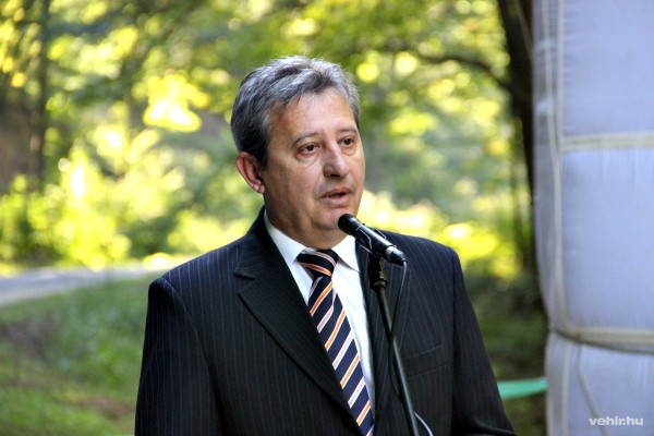 Lasztovicza Jenő