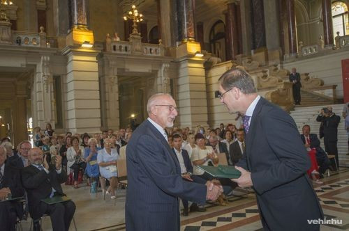 Fotó: kormany.hu