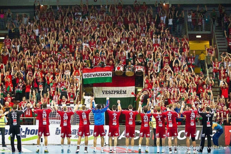 Olimpiai helyszín lehet az Aréna?