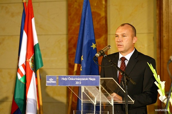 Porga Gyula