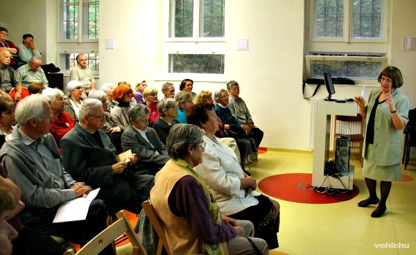 Fotók: Oszkó Zsuzsa