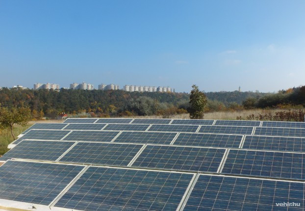 Képünk illusztráció.