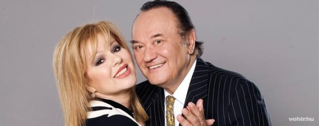 Fotó: veszpremarena.hu