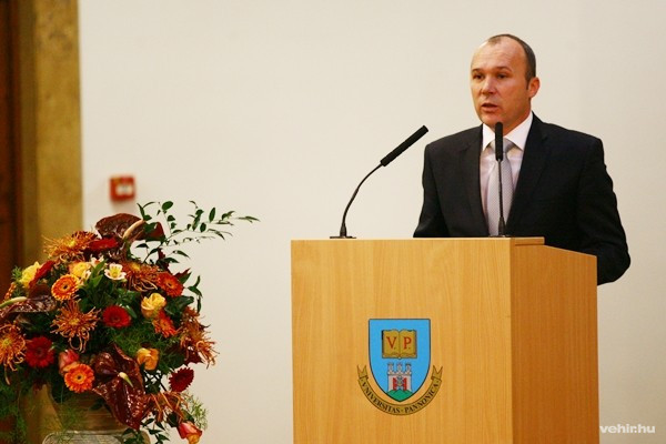 Porga Gyula